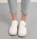 Кроссовки женские Fashion Ester 3926 40 размер 25,5 см Белый