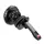 Держатель HOCO City air outlet magnetic car holder CA97