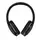 Наушники Baseus Encok Wireless headphone D02 Pro |BT5.3/AUX, 50h| (NGTD010301)
