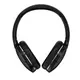 Наушники Baseus Encok Wireless headphone D02 Pro |BT5.3/AUX, 50h| (NGTD010301)