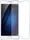 Защитное стекло TOTO Hardness Tempered Glass 0.33mm 2.5D 9H Meizu M3 Max