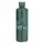 Organic MCT Oil - 473 ml
