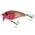 Воблер Strike Pro Chubby Crank 58F 11.2гр GC03G-UV