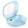 Наушники HOCO Shadow true wireless BT headset EQ6 |BT5.3, 40/320mAh, 7h|