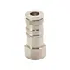Соединение быстросъемное усиленное с внутренней резьбой FT 1/2" SIGMA (7021461)