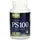 Натуральная добавка Jarrow Formulas PS 100 100 mg, 120 капсул