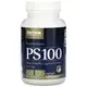 Натуральная добавка Jarrow Formulas PS 100 100 mg, 120 капсул