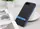 Чехол-накладка Nillkin Youth case iPhone 7 Plus Blue