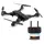 Квадрокоптер р/у Dark Pro Gesture Selfie Drone ТК 117 (1284430908)