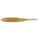140112-CA35 Слаг 3.8 " S-Shad LUCKY JOHN*5