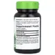 Натуральная добавка Nature's Way Nettle Leaf 435 mg, 100 вегакапсул