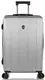 Чемодан Heys SpinLite (M) Silver (10157-0002-26)