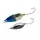 Блешня Daiwa Presso ADM 3.8g #MANH (15440-224 / 2233990)
