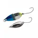 Блешня Daiwa Presso ADM 3.8g #MANH (15440-224 / 2233990)