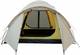 Палатка двухместная туристическая Tramp Lite Camp 2 UTLT-010-sand 220х300х120 см песочная
