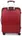 Чемодан Gabol Balance XP (M) Red (123446-008)