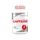 Предтренировочний комплекс 6PAK Nutrition Caffeine, 90 таблеток