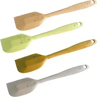 Лопатка кухонная SNT Пастель 20131 20.7 см