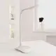 Настольная изгибающаяся LED лампа Fashion wind desk Light USB