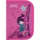 Пенал Kite Education French dreams K21-621-3 розовый