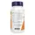 Acidophilus Two Billion - 100 vcaps