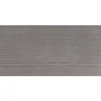 Самоклеящаяся стеновая PET плитка 600*300*2mm (D) SW-00002343