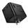 Адаптер сетевой HOCO Changer 4-port universal charger AC30 |2USB/2Type-C, 17W Max|