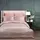 Комплект постельного белья 160х220 см Жаккард Celia Sensibility Arya AR-TR1004127