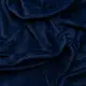Плед Ardesto Flannel ART0211SB 160х200 см синий