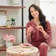 Набор для создания шарм-браслетов Make It Real Juicy Couture Сюрприз (MR4437)