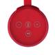 Bluetooth-колонка SPS UBL TG126 Black/Red/Blue-Grey/Camouflage