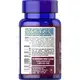 Жирные кислоты Puritan's Pride Krill Oil 500 mg, 30 капсул