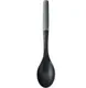 Ложка для сервировки KitchenAid Coreline KAS003OHCGG 34 см серая