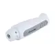 Блендер погружной Kamille KM-6743 400 Вт 36 см