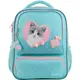 Рюкзак Kite Kids SP24-559XS Studio Pets