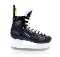 Ковзани хокейні Tempish VOLT-PRO/43