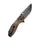 Нож складной Civivi ODD22 C21032-DS1