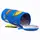 Пенал Kite K21-684-6 синий