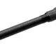Карпово удилище Carp Pro Ram XD 13 '3-5Oz (RAMXD395)