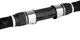 Вудилище серфове Shimano S-T-C- Surf 4-25m max 225g 6sec- (2266-34-79)