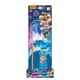 Мыльные пузыри "Mega Bubbles Щенячий патруль / Paw Patrol". Объем 450 мл