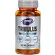 Стимулятор тестостерона NOW Sports Tribulus 500 mg, 100 капсул