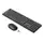 Набор office Combo HOCO Wireless business keyboard and mouse set GM17 (Keyboard RU/ENG раскладка/Mouse)