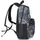 Рюкзак городской Semi Line 17 Black Print (J4686-1)