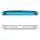 Чехол Spigen для iPhone 8 Plus Classic C1, Blueberry (055CS24428)