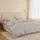Изголовье для кровати CUBA Magnolia 55x190 см