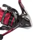 Катушка Shimano Sephia BB C3000S 5+1BB 5.0:1 (2266-27-58)