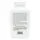 Витамины и минералы Natures Plus Vitamin C 1000 mg, 180 таблеток