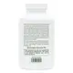 Витамины и минералы Natures Plus Vitamin C 1000 mg, 180 таблеток