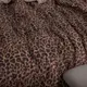 Постельное белье семейное Viluta Сатин Twill 653-S 210х143х2 см
